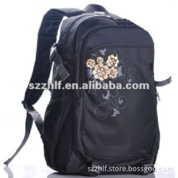 14"laptop backpack